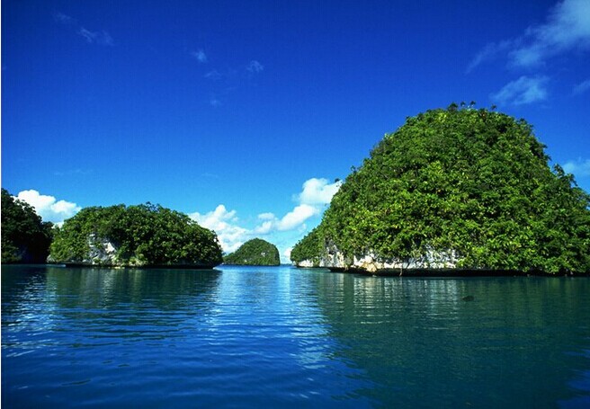 桂林、漓江、陽朔、巴馬長壽鄉(xiāng)、百魔洞  雙臥